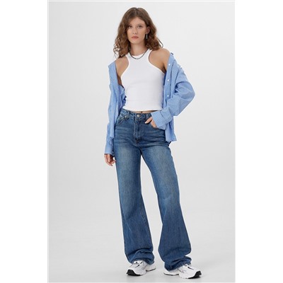 Джинсы MARK FORMELLE, 1192181