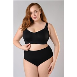 Бюстгальтер INDEFINI, 1238990