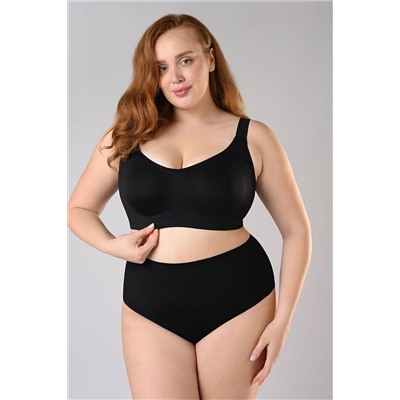 Бюстгальтер INDEFINI, 1238990