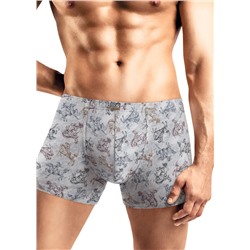 Трусы мужские шорты