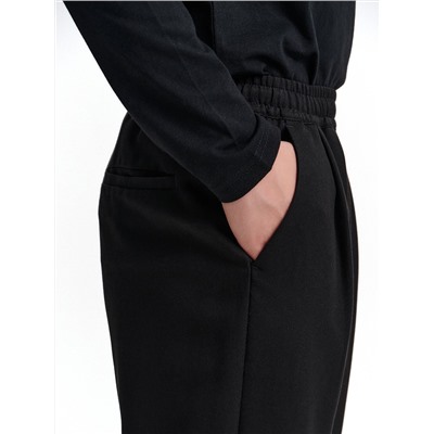 PELICAN Брюки BWP7123