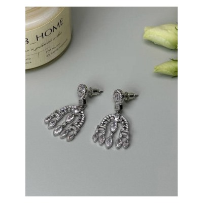 Серьги #22768845