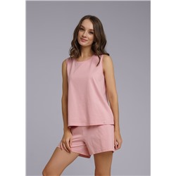 CLEVER Майка LM24-200