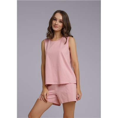 CLEVER Майка LM24-200