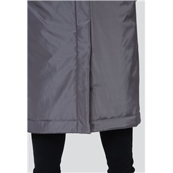 DIMMA Пальто 2214