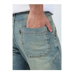 Джинсы F5, 1030443