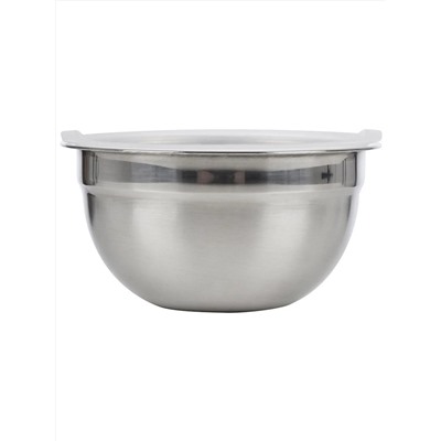 ЭКО-ПОСТАВКА Салатник СКР007019