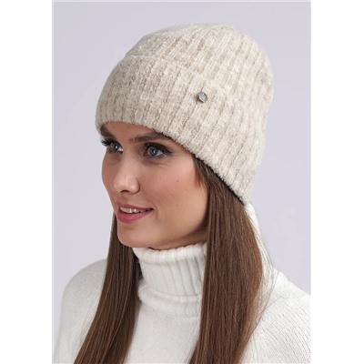 CLEVER Шапка 444249фэш флис