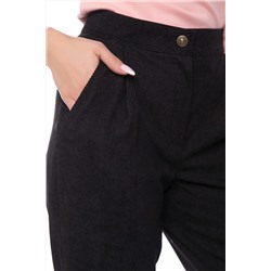 LT Collection Брюки
