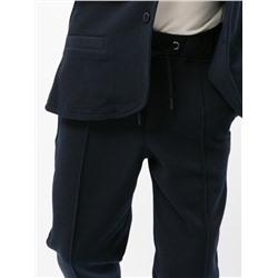 Соль&Перец Брюки SP2431BU