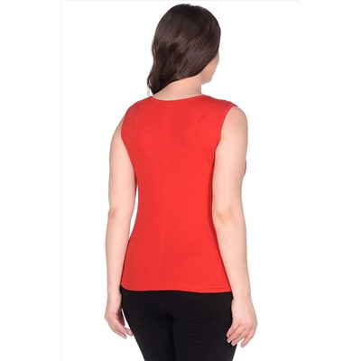 Майка BON-AR, 220723