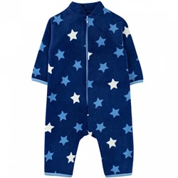 YOULALA Комбинезон 0991600103