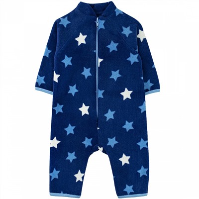 YOULALA Комбинезон 0991600103