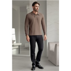 Джемпер VILATTE, 1136223