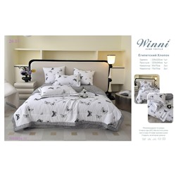 НАБОРЫ с ОДЕЯЛОМ- БРОНЬ 2055914-10