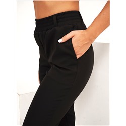 Брюки мод.1618/1*