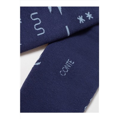 Носки CONTE ELEGANT, 962967