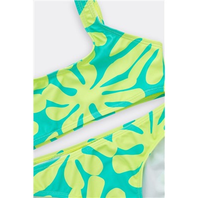 Купальник 707776 НАТАЛИ, 898773