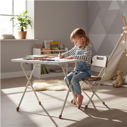 Детский комплект (бежевый-2)