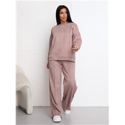 Костюм мод.2125