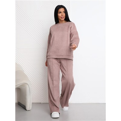 Костюм мод.2125