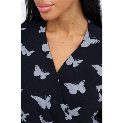 Костюм с брюками 31840 НАТАЛИ, 1067858