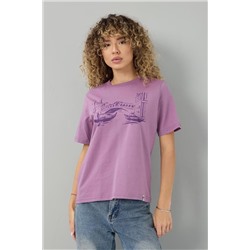 Футболка F5, 1092148