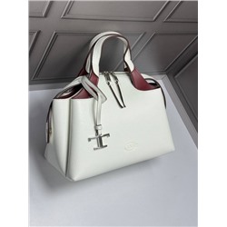 Сумка #22929177