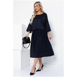 LT Collection Платье
