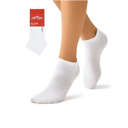 Omsa Носки OMSA ACTIVE 151