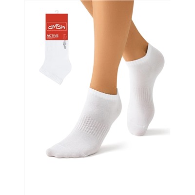 Omsa Носки OMSA ACTIVE 151