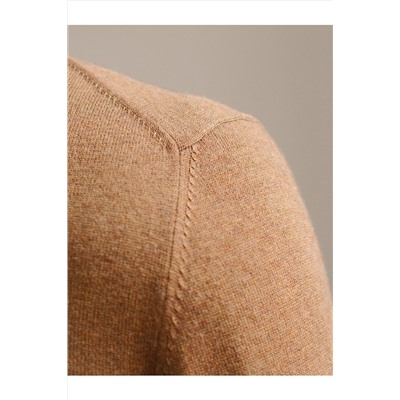 Свитер VILATTE, 1130780