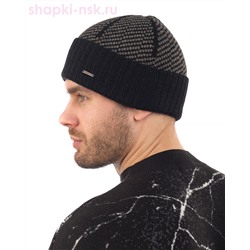 14223 MMH Шапка (57-59)