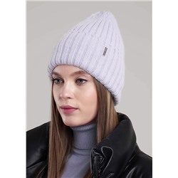 CLEVER Шапка 454419паш флис