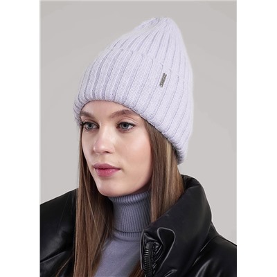 CLEVER Шапка 454419паш флис