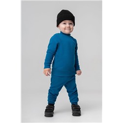 Костюм (Свитшот+Брюки) BODO, 1123486