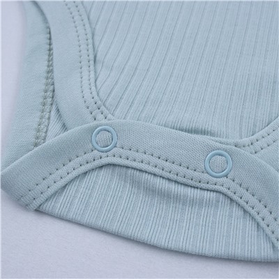 YOULALA Комплект 6456701003