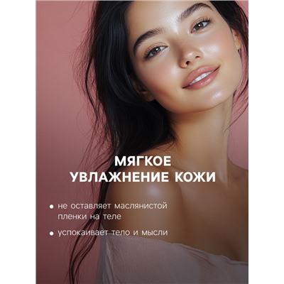 Бомбочки для ванны «Снеговичок», набор 3 шт. по 60 г