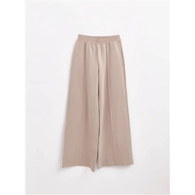 Conte elegant Брюки LBK 1794