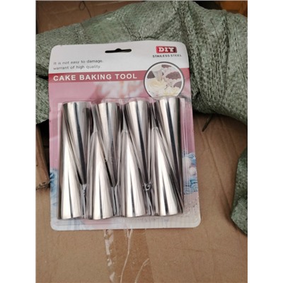 Форма #23112245