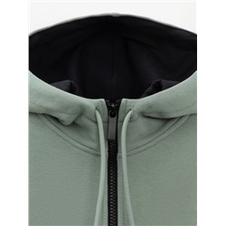 CROCKID Толстовка КР 302853