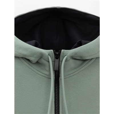 CROCKID Толстовка КР 302853