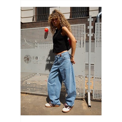 Джинсы F5, 1131894