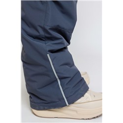 Комплект (Куртка+Брюки) BATIK CASUAL, 1035547