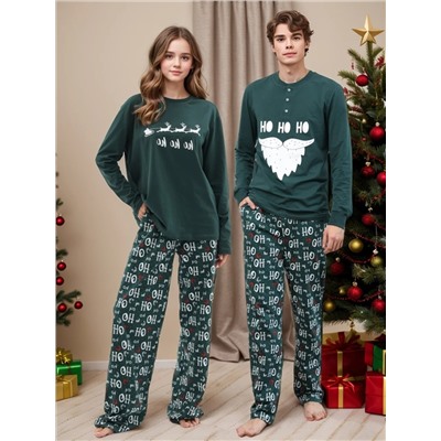 Binita Комплект 1211-1