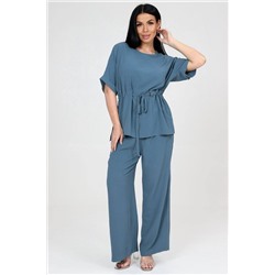 Костюм с брюками 31746 НАТАЛИ, 1069416