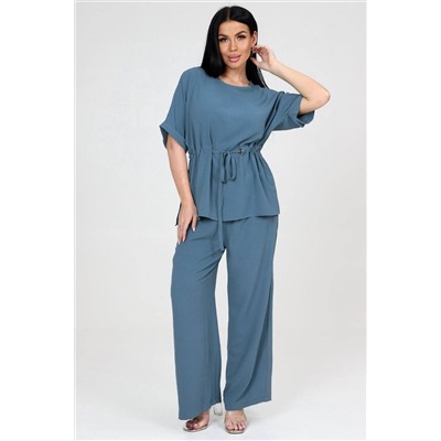 Костюм с брюками 31746 НАТАЛИ, 1069416