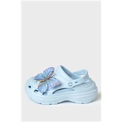 Сабо для девочек PLAYTODAY, 1242809