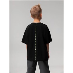 Bodo Футболка 4-472MU