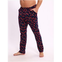 Брюки мод.2024/1